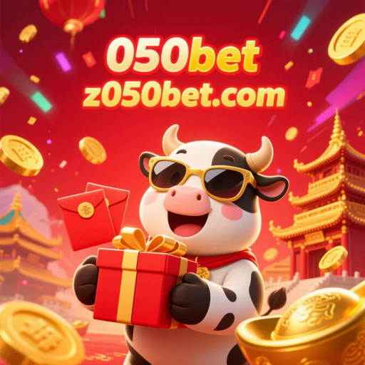 050bet